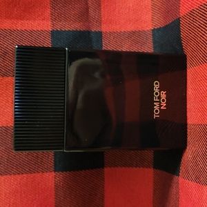 Tom Ford Noir 3.4 FL.OZ